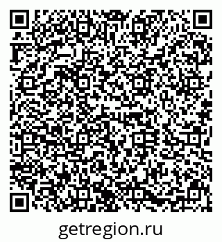 79630032953