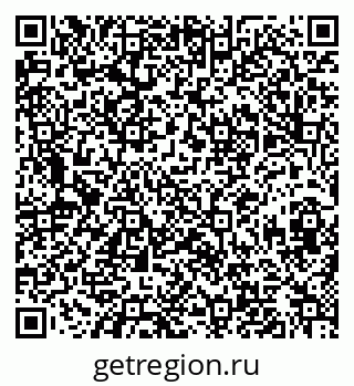 79630032954