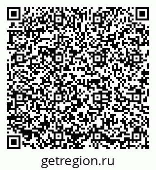 79630032956