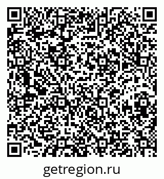 79630032957