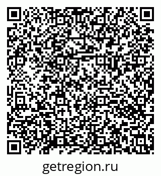 79630032958