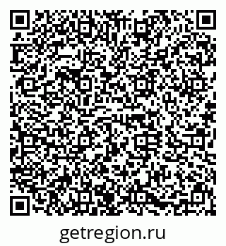 79630032959