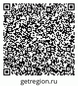 79630032960