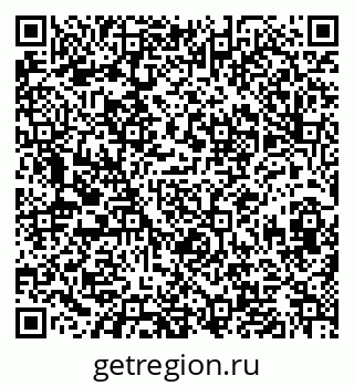 79630032961