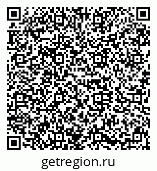 79630032962