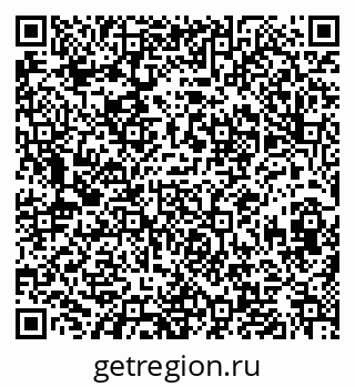 79630032963