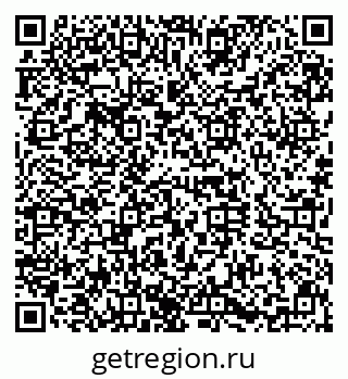 79630032964