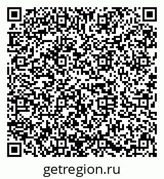 79630032968