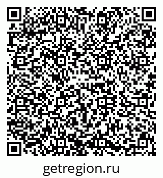 79630032969