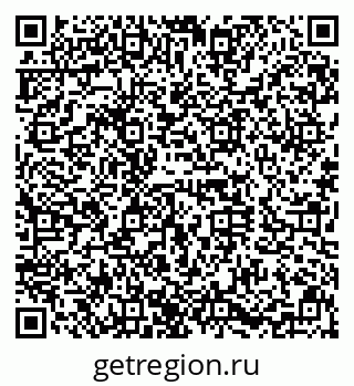 79630032971