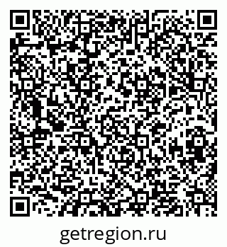 79630032972