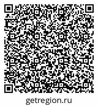 79630032973