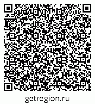 79630032974