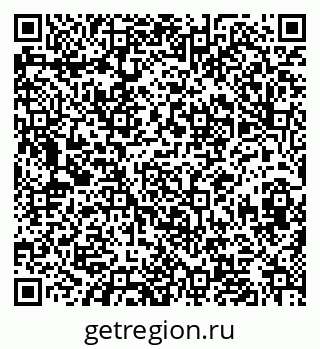 79630032976