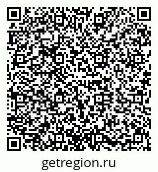 79630032977