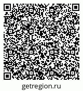 79630032978