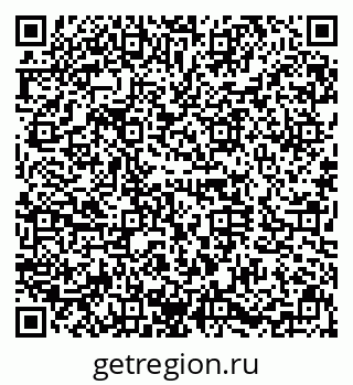 79630032979