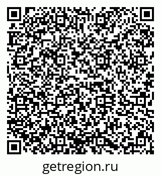 79630032980