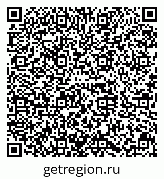 79630032981