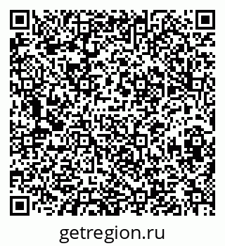 79630032987