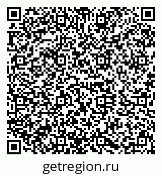 79630032988