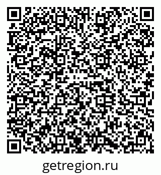 79630032989