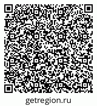 79630032990