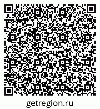 79630032991