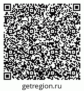 79630032993
