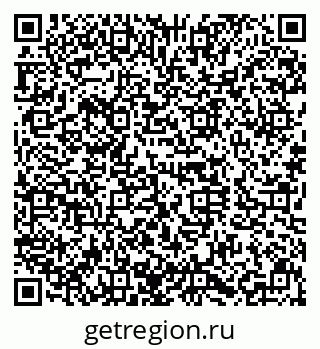 79630032994