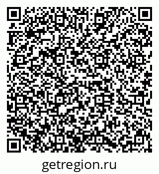 79630032996