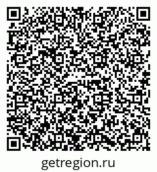 79630032997