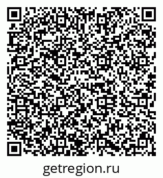 79630032998