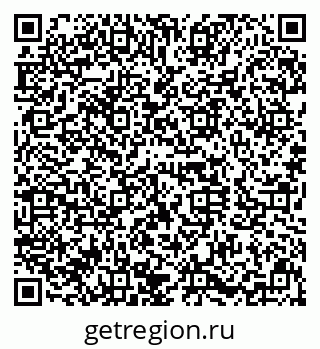 79630033002