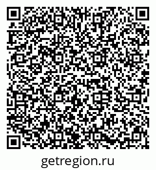 79630033003