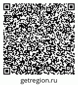 79630033004