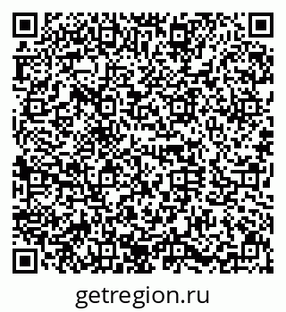 79630033005