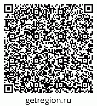 79630033006