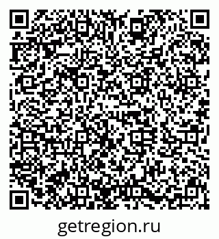 79630033008