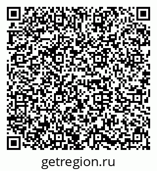 79630033009