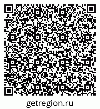 79630033011