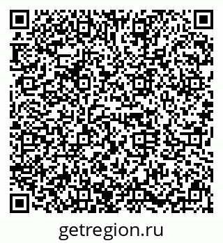 79630033012