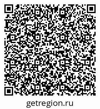 79630033013