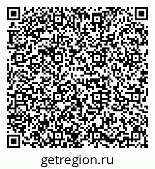 79630033014