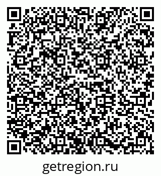 79630033016