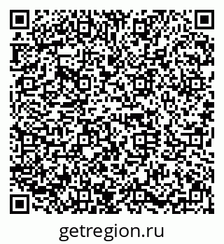 79630033017