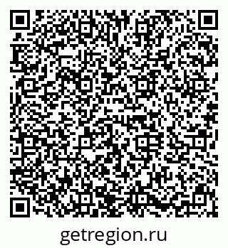 79630033018