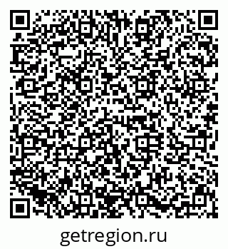 79630033019