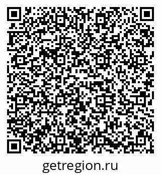 79630033021