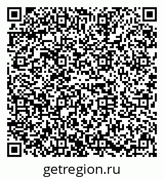 79630033022